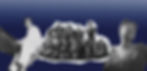 Ella Ellington Web site Banner.jpg
