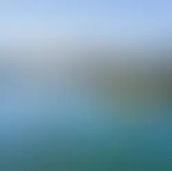 Top Places You Must Visit While on a Trip to Oakland