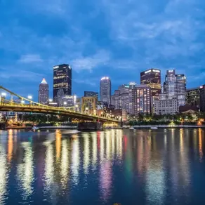 Discover These Must-See Attractions in Pittsburgh for an Unforgettable Adventure