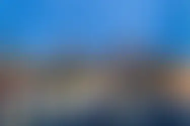 Discover These Must-See Attractions in Pittsburgh for an Unforgettable Adventure