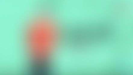 Conheça o ator que interpreta Manuel em Bia