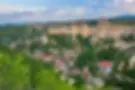 ree