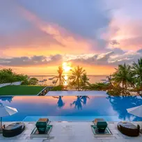 Discover the World with IHG Hotels & Resorts: Your Ultimate Stay Experience 