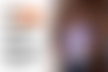 Why Mighty Ape Is Every Kiwi’s Favourite Online Shopping Destination