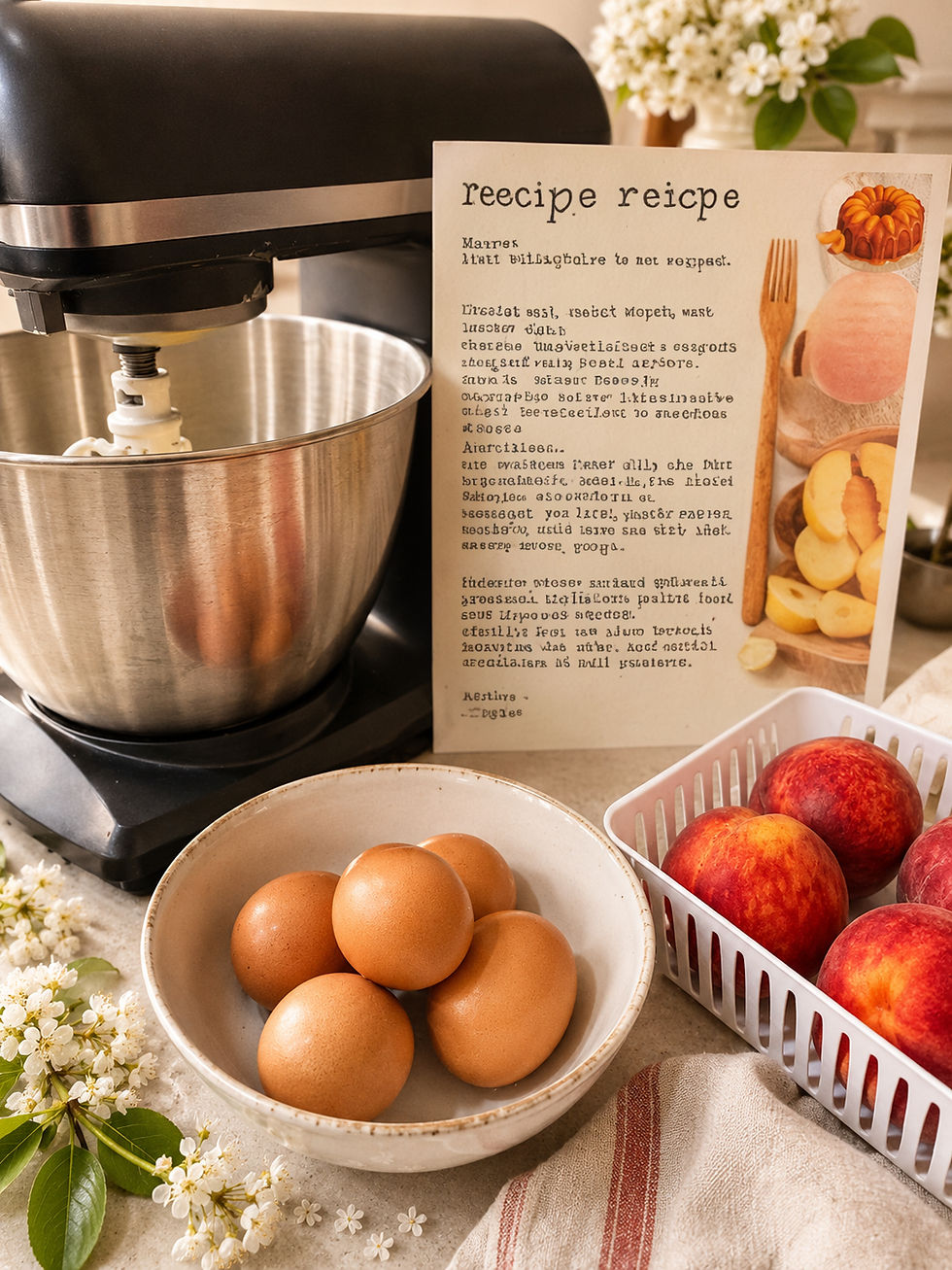 Southern kitchen prep_edited.jpg