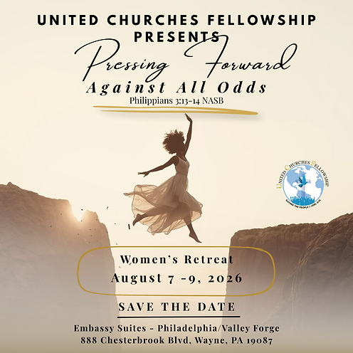 Womens Retreat SD.png