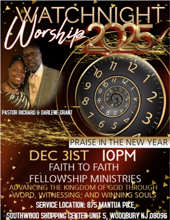 Watch Night 2025.png