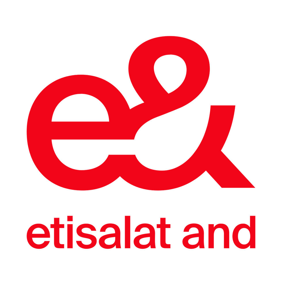 Eand_Logo_EN.svg