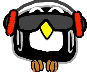 Pasted-20240827-221825_clipped_rev_1.png