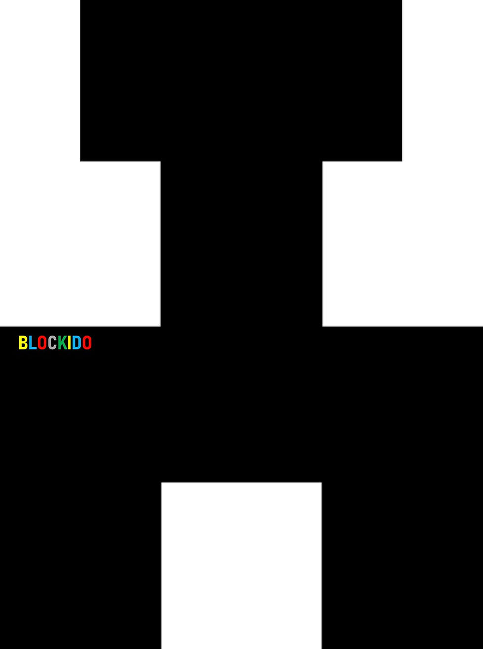 BLOCKIDO Lernbaustein Ü-803