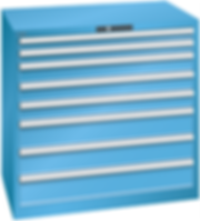 Lista Schrank