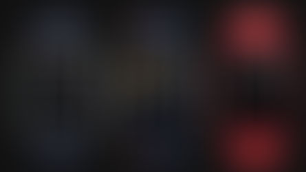 iOS: el nuevo Apple Watch Series 6 no viene con cubo de carga y esta es la razón