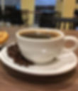 Café americano
