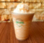 Capuccino