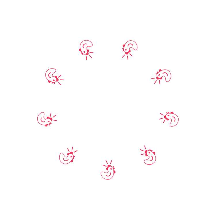 4.gif