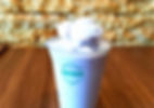 Taro
