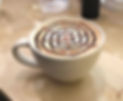 Mocachino