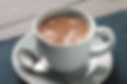 Chocolate mexicano