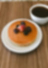 Hotcakes