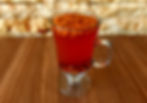 Tisana