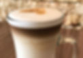Capuchino