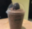 Oreo