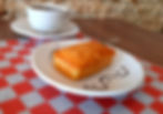 POSTRES