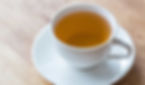 Té