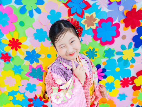 新年のごあいさつ