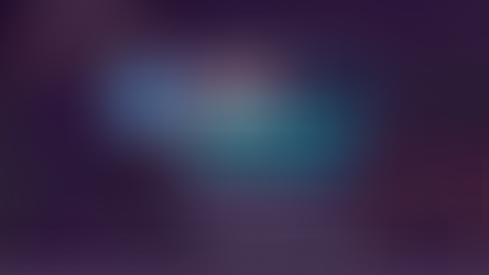 BET Software Hackathon Hero Image