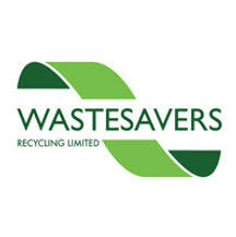 Wastesavers-UK logo