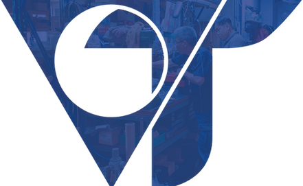 vtl.png