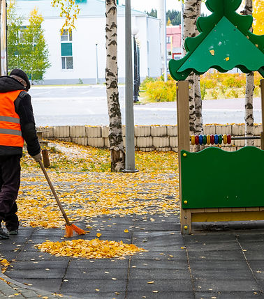 Stock Playground Maintenance.jpeg