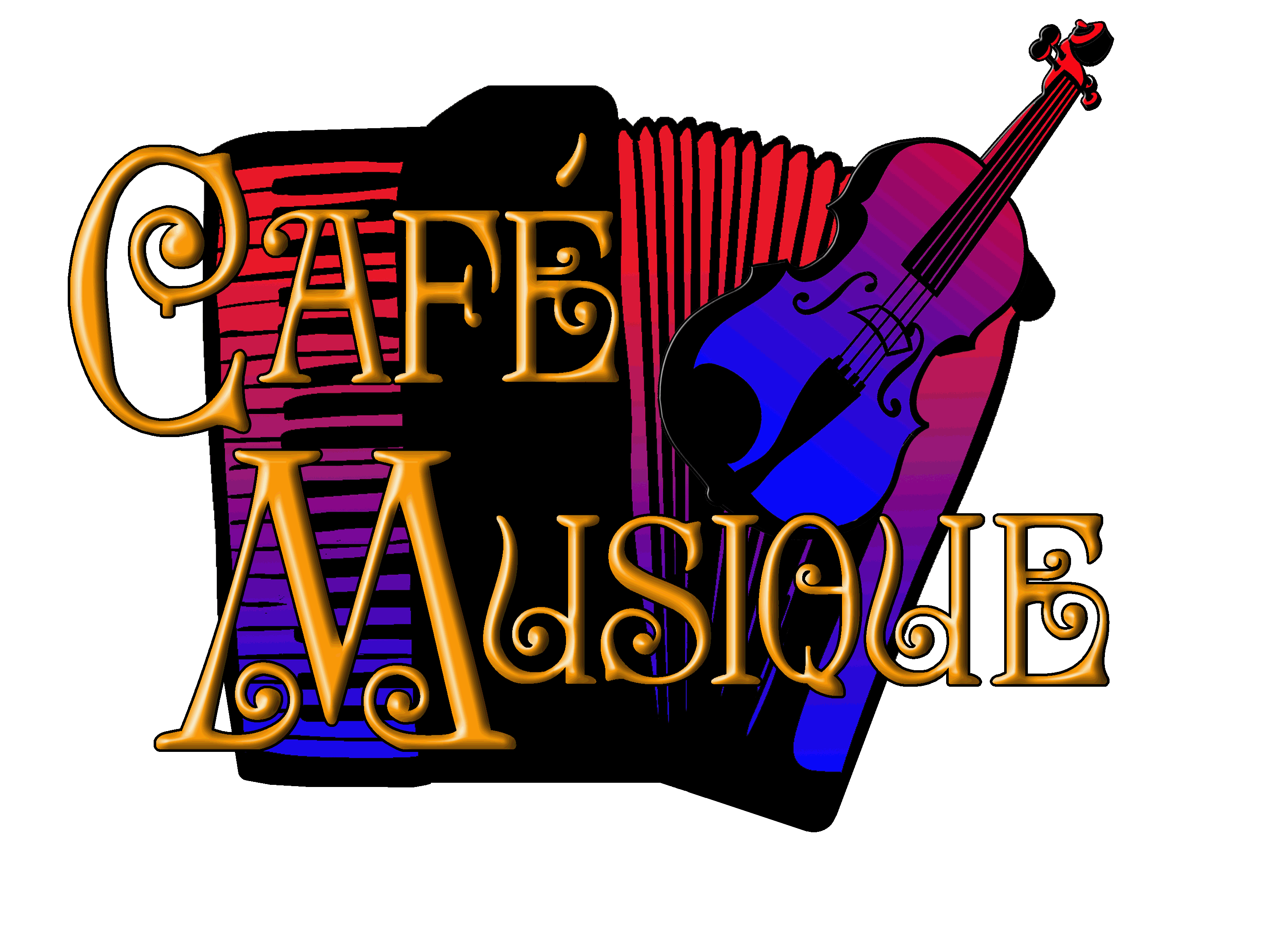 PRESS | cafe musique PRESS | cafe musique