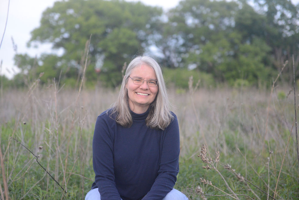 Author photo.jpg