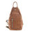 Thumbnail: Saddle Up Sling Bag