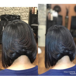 43685128_2192769910965911_56277626193738