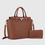 Thumbnail: Amira Tote