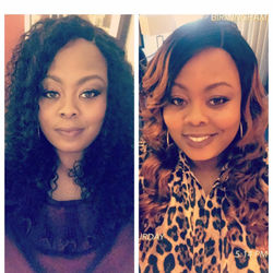 44911947_2194281314148104_83521541386576