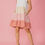 Thumbnail: Aleshia Color Block Dress 