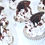 Thumbnail: Cookie and Cream Cupcakes 