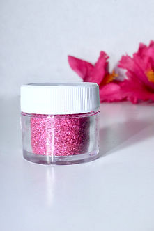 Edible Glitter