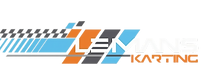 LeMans Karting Logo