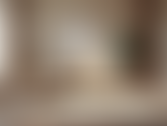 Essential Guide to Wall and Floor Coverings