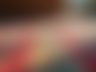 Top Trends in Rugs for 2023