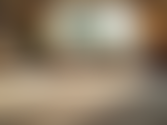 Choosing the Perfect Carpet for Your Home