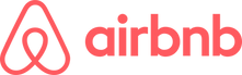 Airbnb_Logo_Bélo.svg.png