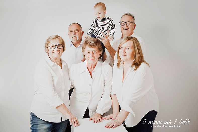 IMG_9106 5 Noi e i Nonni.jpg