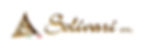 Solivari 508 x 175 BANNER ONLINE -6