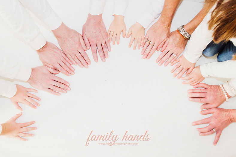 IMG_2940-2 Hands Family WEB.jpg